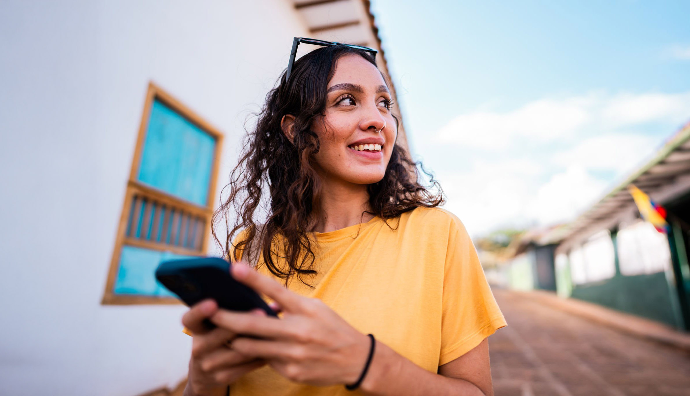 Centro médico autorizado por el MTC